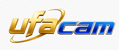 ufa cam